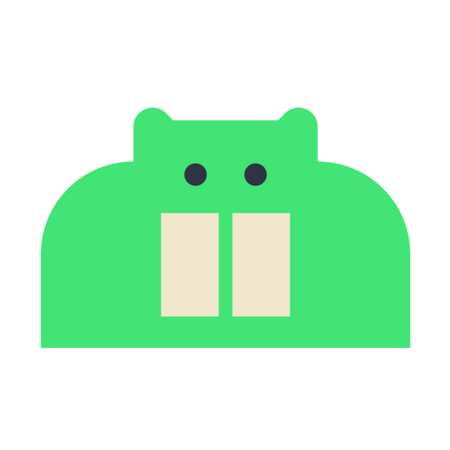 dealmunk